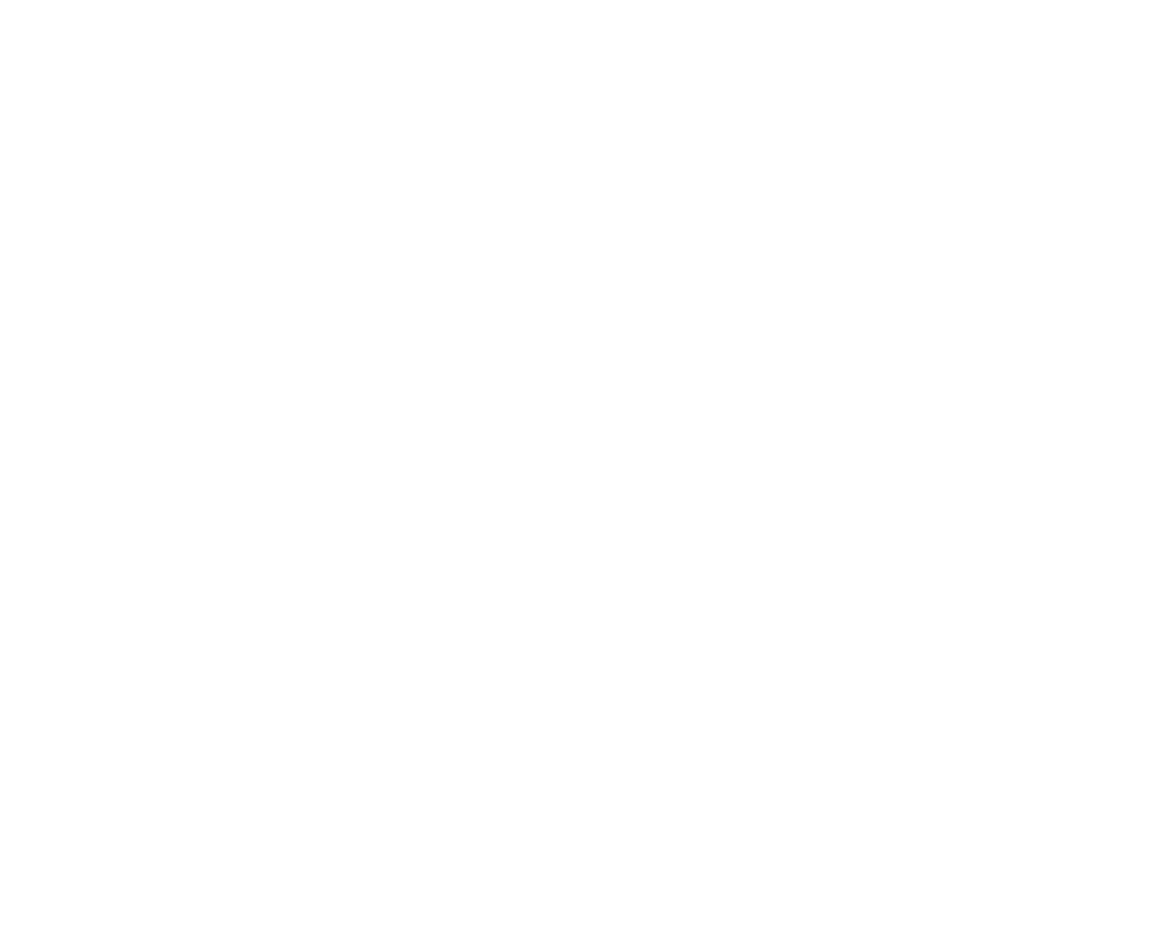 Illustration of a star